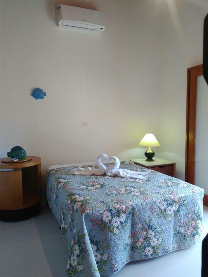 Villa Felix Suites E Chales Ubatuba Bagian luar foto